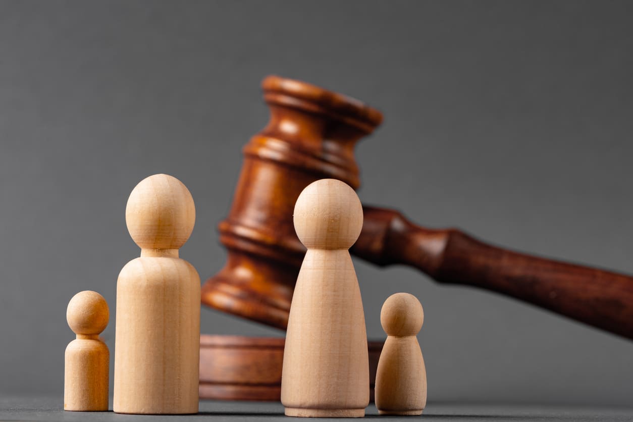The Step-By-Step Guide To Separation And Divorce In Queensland