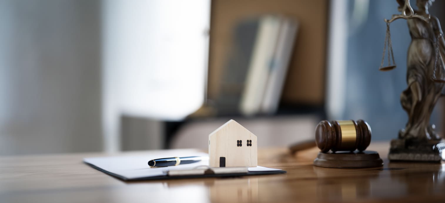 Protecting Your Financial Future