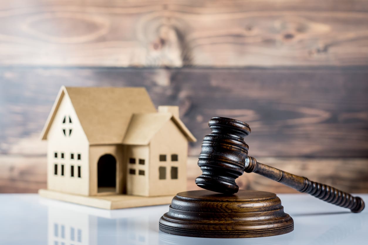5 Costly Mistakes to Avoid in Your Property Settlement After Separation