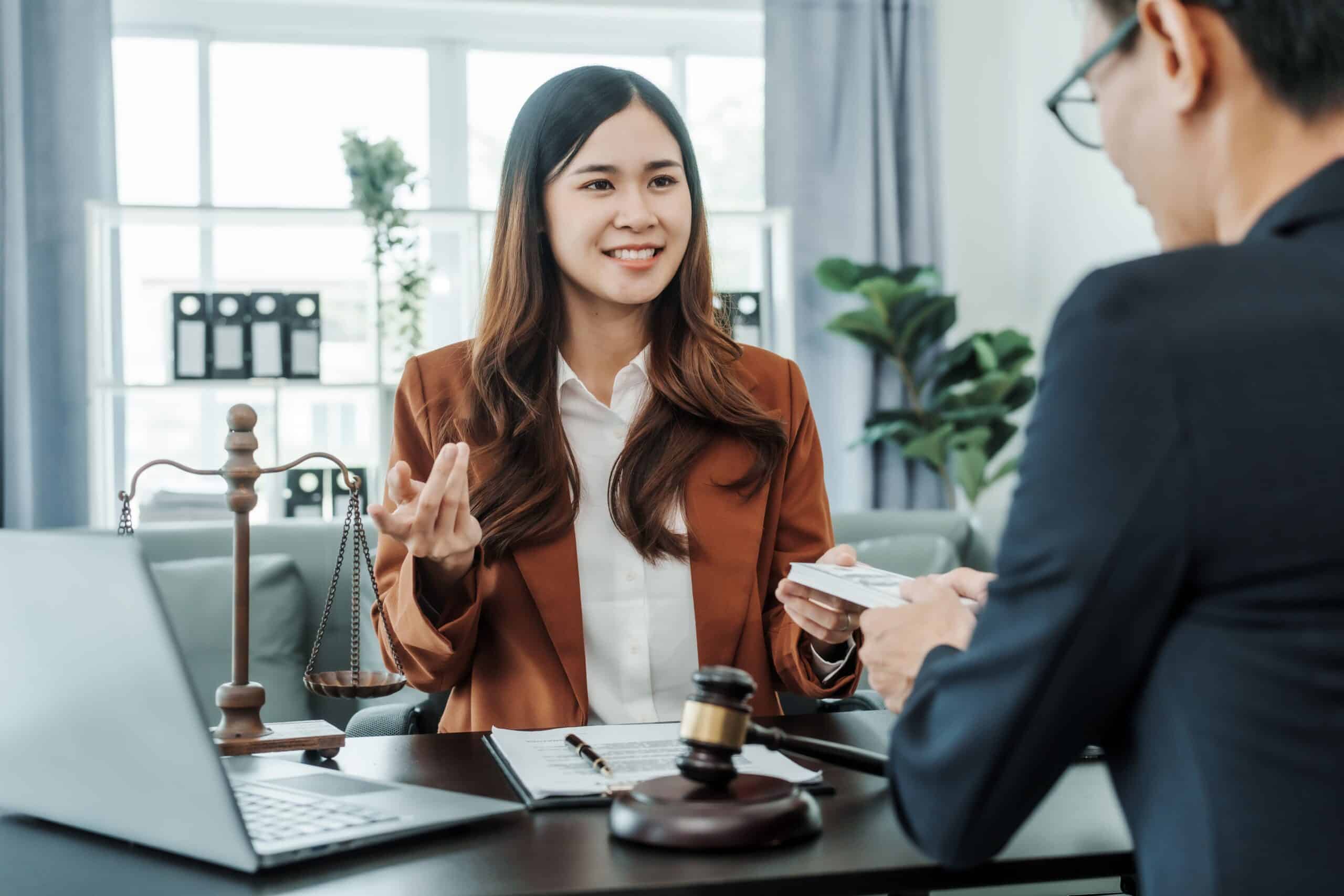 What to Expect When Filing a Personal Injury Claim in Queensland