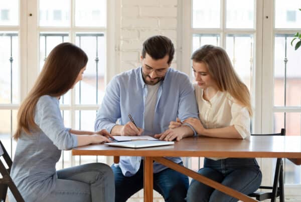 legal-checks-every-buyer-should-complete-before-signing